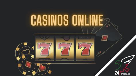 El mejor casino en línea legítimo.